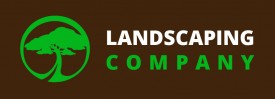 Landscaping Meenaar - Landscaping Solutions